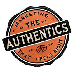 logo-new-square
